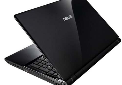 重庆潼南区华硕售后服务网点