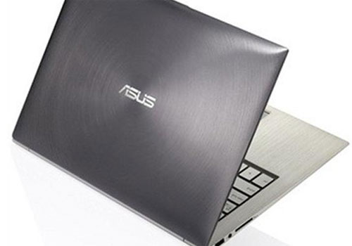 重庆潼南区asus官网维修预约