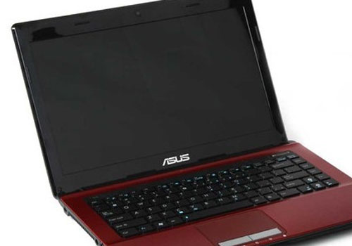 重庆潼南区华硕笔记本售后服务