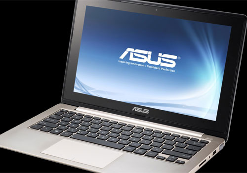 重庆潼南区asus指定维修电话