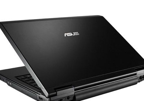 重庆潼南区华硕笔记本专修店