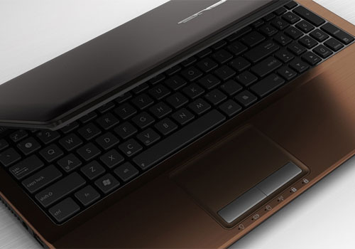 重庆潼南区asus电脑服务中心