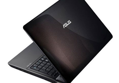 重庆潼南区asus售后号码