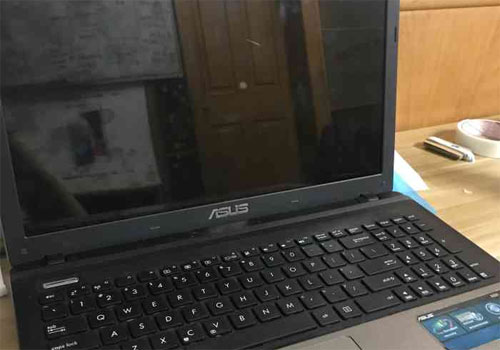 重庆潼南区华硕售后维修电话号码