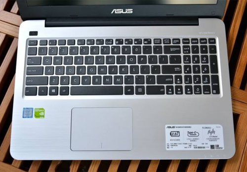 重庆潼南区华硕维修服务中心地址