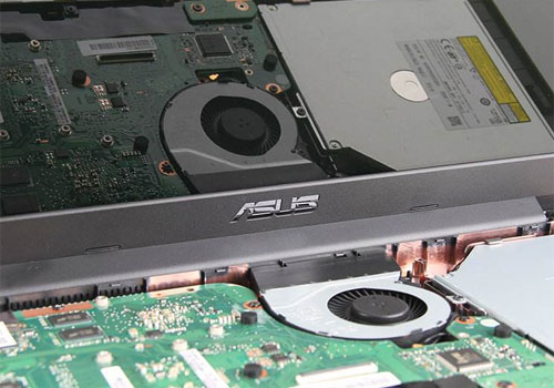 重庆潼南区华硕笔记本售后站