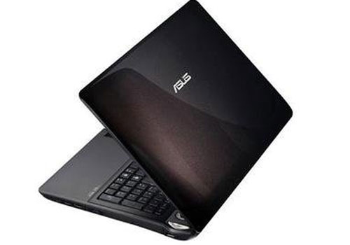 重庆潼南区华硕维修点都在哪