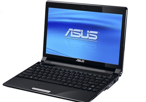 重庆潼南区asus维修店