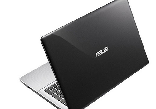 重庆潼南区asus官网售后预约