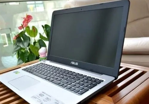 重庆潼南区华硕笔记本售后服务处