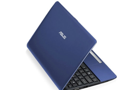 重庆潼南区asus电脑维修地点