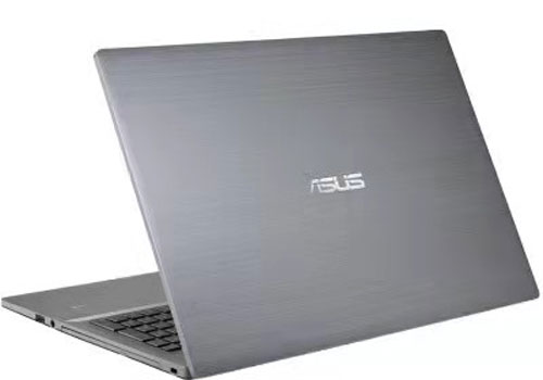 重庆潼南区华硕售后人工服务电话