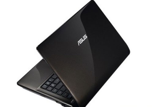 重庆潼南区asus修理