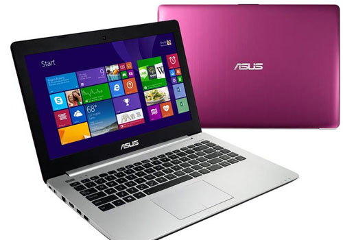 重庆潼南区asus电脑显卡维修