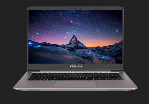 重庆潼南区华硕电脑售后客服