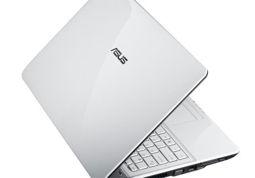 重庆潼南区华硕电脑正规专业维修