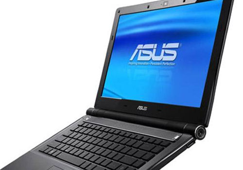 重庆潼南区asus售后服务站