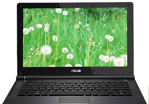 重庆潼南区华硕售后笔记本维修