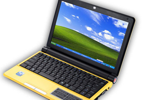 重庆潼南区华硕指定维修