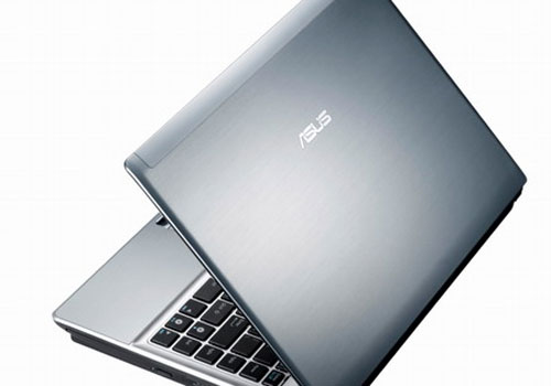 重庆潼南区asus授权维修中心