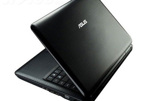 重庆潼南区华硕售后维修服务网点