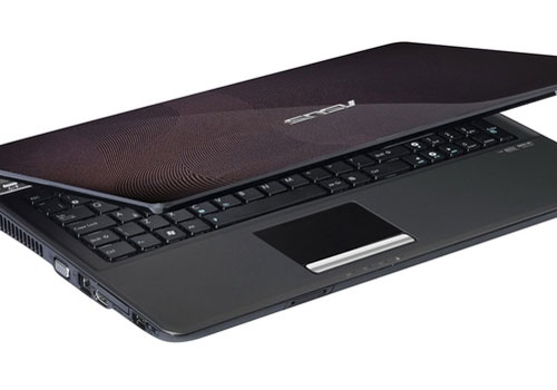 重庆潼南区华硕修理服务中心