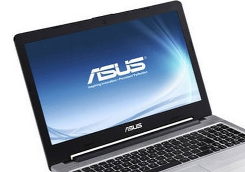 重庆潼南区华硕笔记本维修防潮注意哪些问题