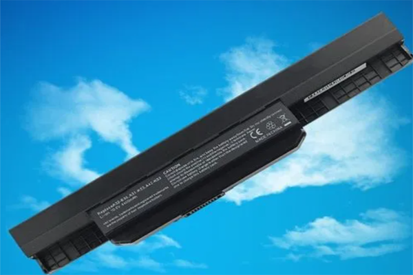 重庆潼南区华硕电脑电池维修