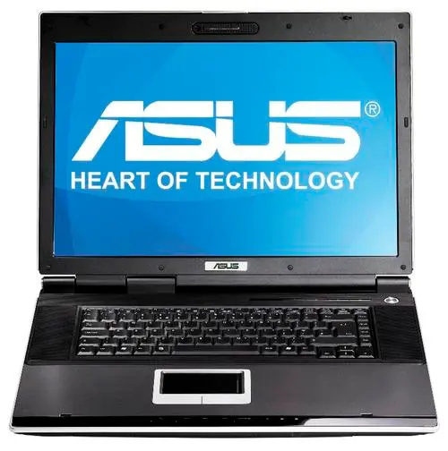 重庆潼南区华硕电脑屏幕维修