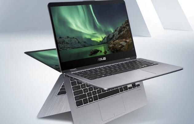 重庆潼南区华硕笔记本维修